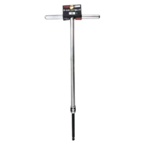 Khay nhựa đựng pin 8x18V Makita 839742-7