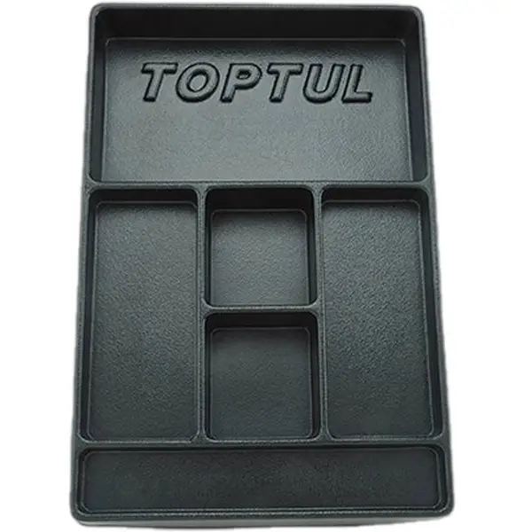 Khay Tủ 263x392x40mm PAF063926 Toptul