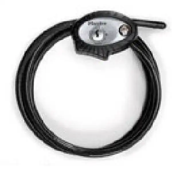 Khóa công nghiệp 8423 DPF