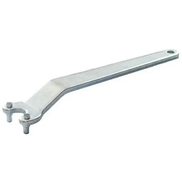 Khóa mở đầu khoan dùng cho máy GBM 320, Model 1619PA4608