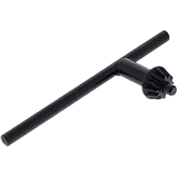 Khóa mở dùng cho máy GWS 060, Model 2609110015
