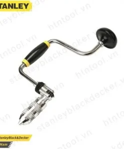 Khóa Mũi Khoan Có Khoá Máy Dwd024, Dwd025, Dwd112 Dewalt N022653