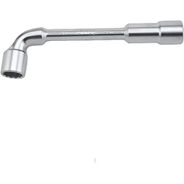 Khóa ống điếu TOPTUL dòng AEAE