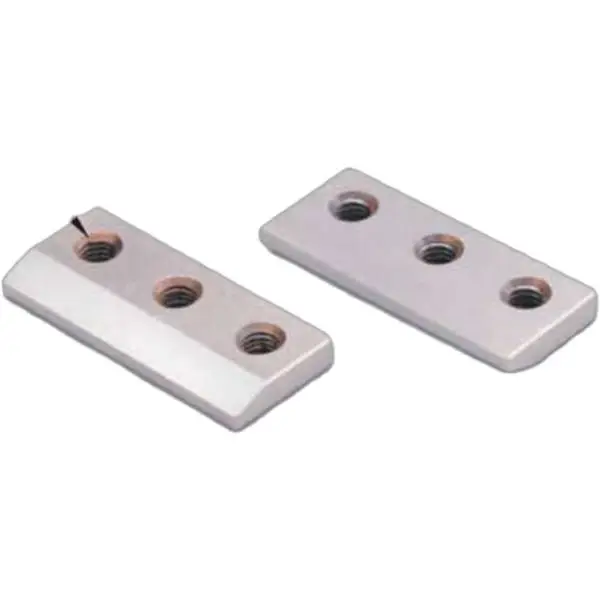 Khối Cố Định Mở Rộng Cho Máy cắt Dây EDM EW40 GIN