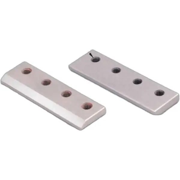 Khối Cố Định Mở Rộng Cho Máy cắt Dây EDM EW50 GIN