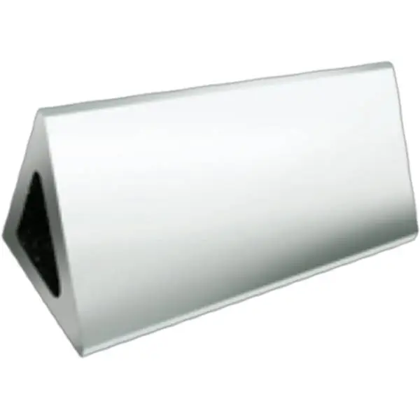 Khối kẹp phôi góc 45 độ BC45 Vertex cho Trung tâm phay