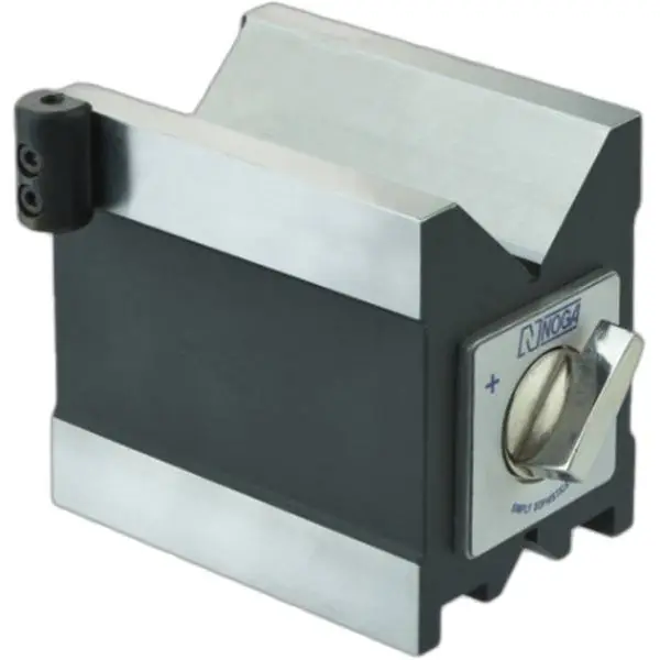 Khối V Từ Tính VB1004 Noga