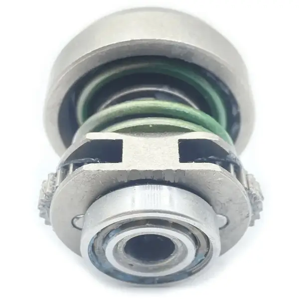 Khớp chữ thập dùng cho máy GGS 3000L, Model 1619P09262