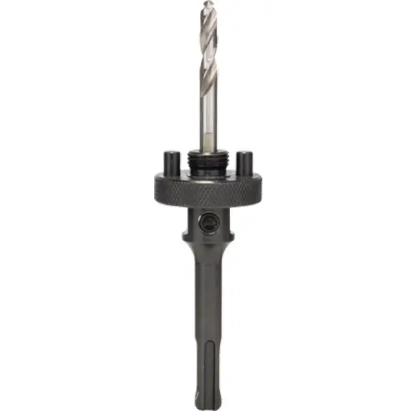 Khớp nối chuôi gài SDS (14x32mm) Bosch