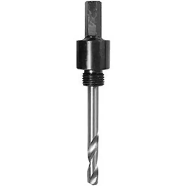 Khớp nối của mũi khoét lỗ INGCO HSA02