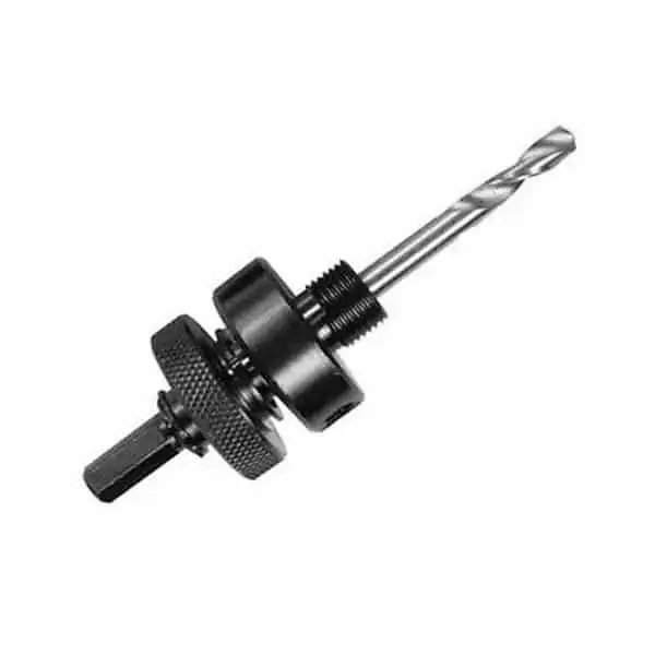 Khớp nối của mũi khoét lỗ TAC4202 TOTAL