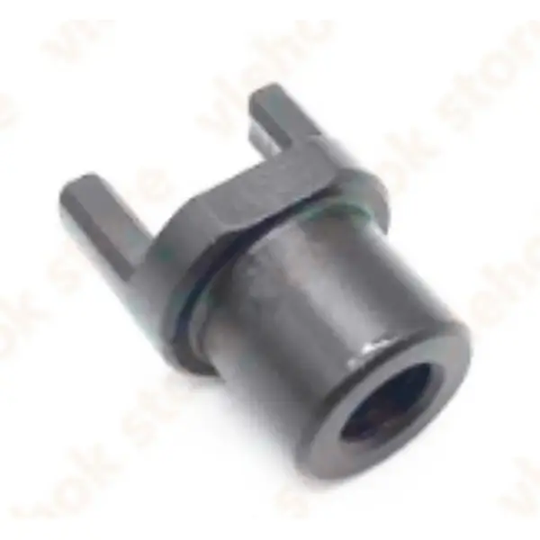 Khớp nối dùng cho máy GGS 27 LC, Model 2606446002
