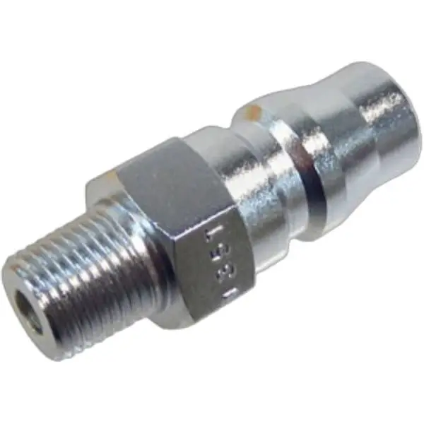 Khớp nối kiểu PM (Male)