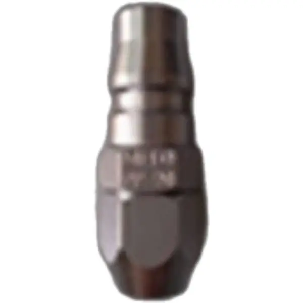 Khớp nối kiểu PP (Hose)