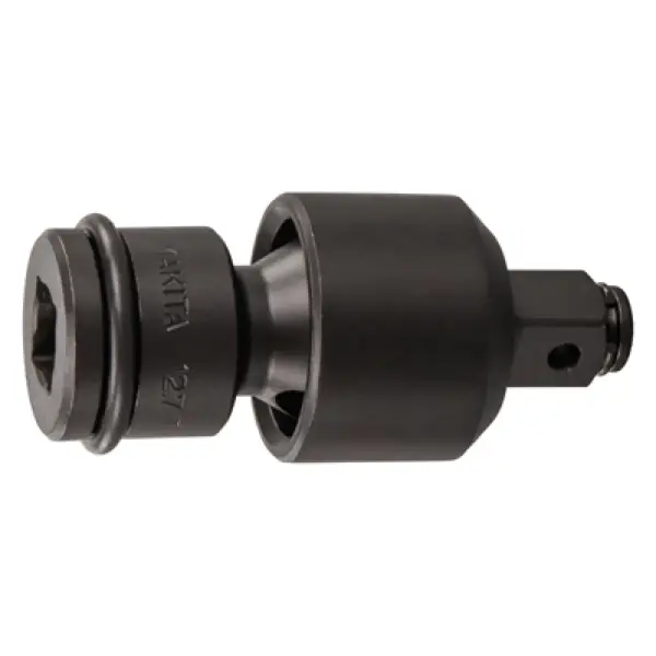 Khớp nối lắc léo 1/2 inch Makita 134877-2