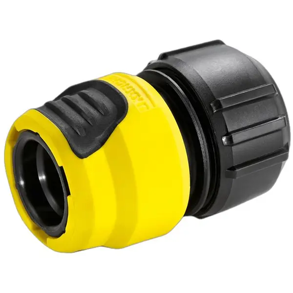 KHỚP NỐI ỐNG DẪN NƯỚC KARCHER2.645-194.0