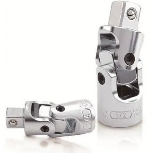 Khúc nối lắt léo TOPTUL CAHK1254