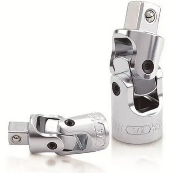 Khúc nối lắt léo TOPTUL CAHK1678
