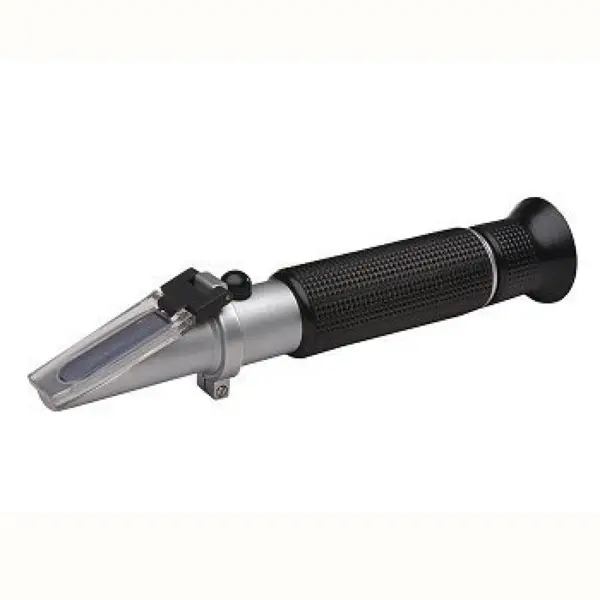 Khúc Xạ Do Nồng Độ Muối Hòa Tan Extech - RF20