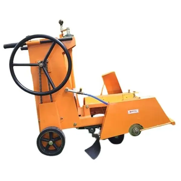 Khung cắt bê tông Yamafuji KC16