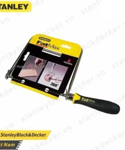 Khung chứa lọc bụi Máy hút bụi Black & Decker BSV2020G N620175