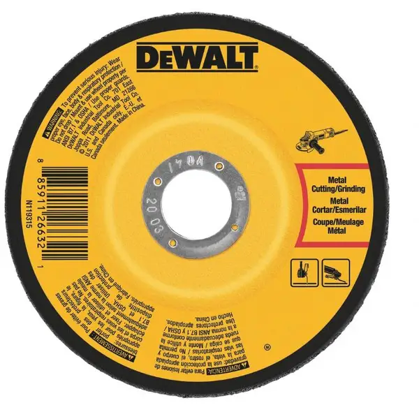 Khung cưa cắt sắt 12 inch Stanley 15-113