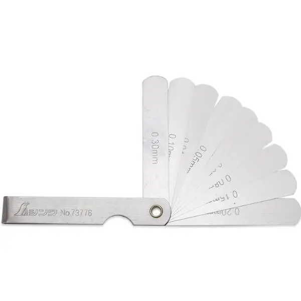 Khung cưa cắt sắt 12 inch Stanley STHT20206-8