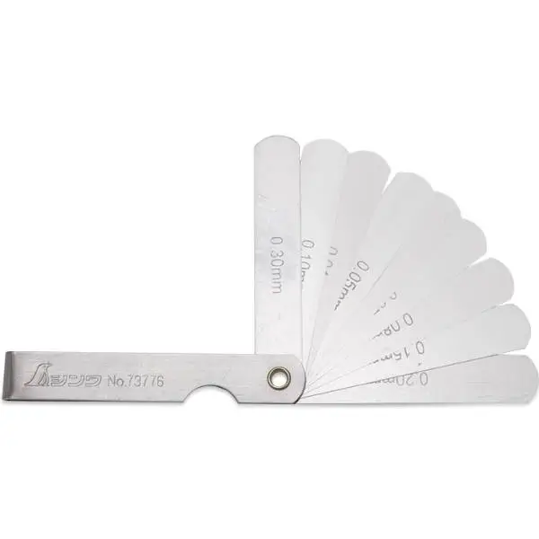 Khung cưa cắt sắt TTPusa 350-300002-25