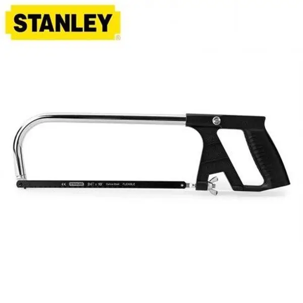 Khung Cưa Sắt 12 in. Stanley STHT20206-8
