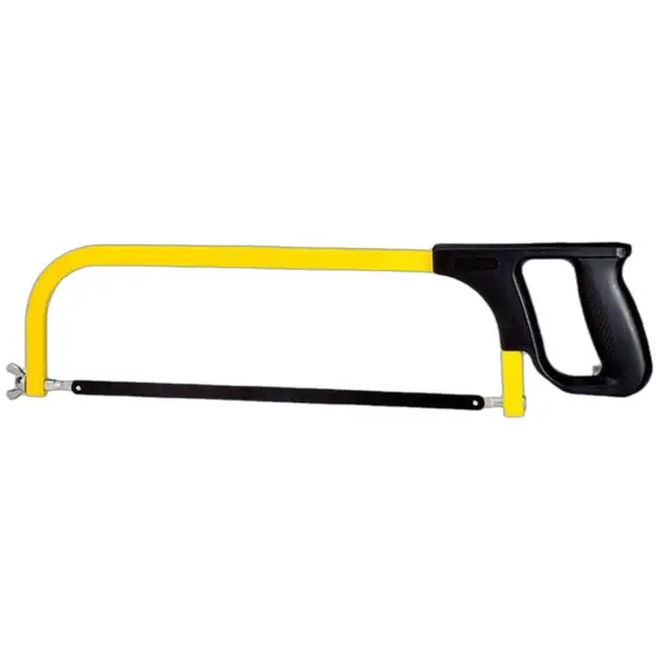 KHUNG CƯA SẮT 12 inch STANLEY STHT20206-8