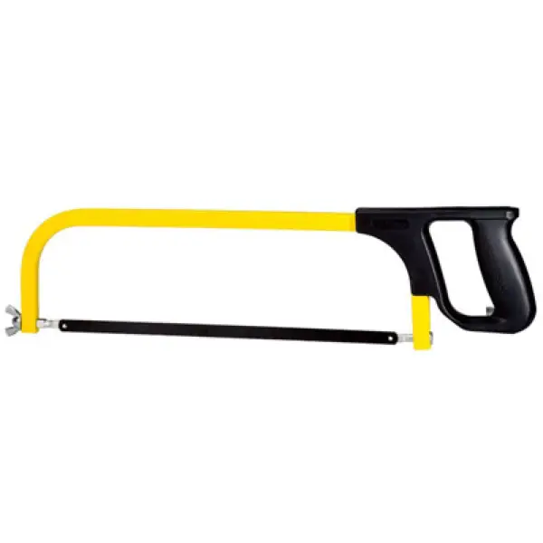 Khung cưa sắt cầm tay Stanley STHT20206-8 12 inch