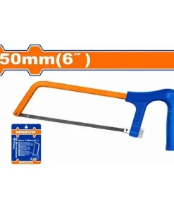 Khung Cưa Sắt Mini 150Mm (6 inch) WHF2105 WADFOW