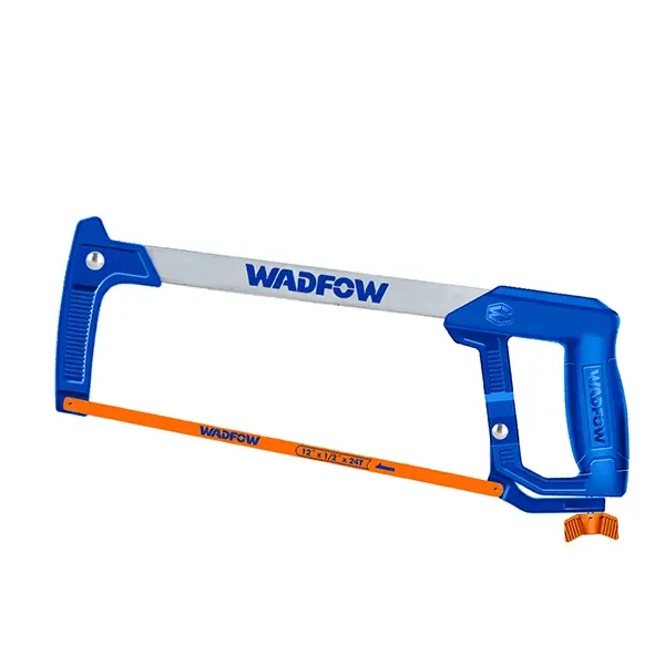 Khung cưa tay 12 inch Wadfow WHF3108
