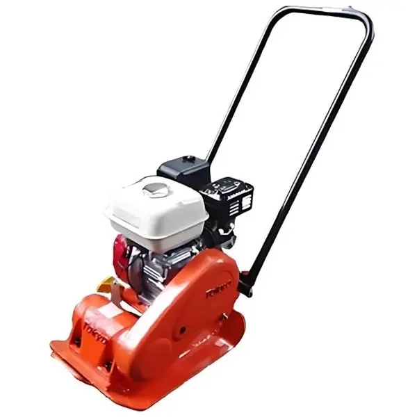 Khung đầm bàn Honda Tokyo PC80 (chưa động cơ)