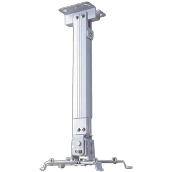 Khung treo máy chiếu đứng 60cm (GIÁ THANH LÝ HN)
