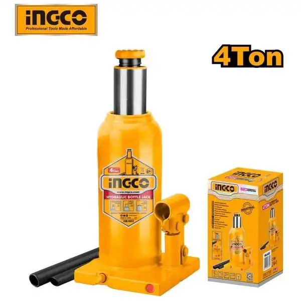 Kích Đội HBJ402 INGCO