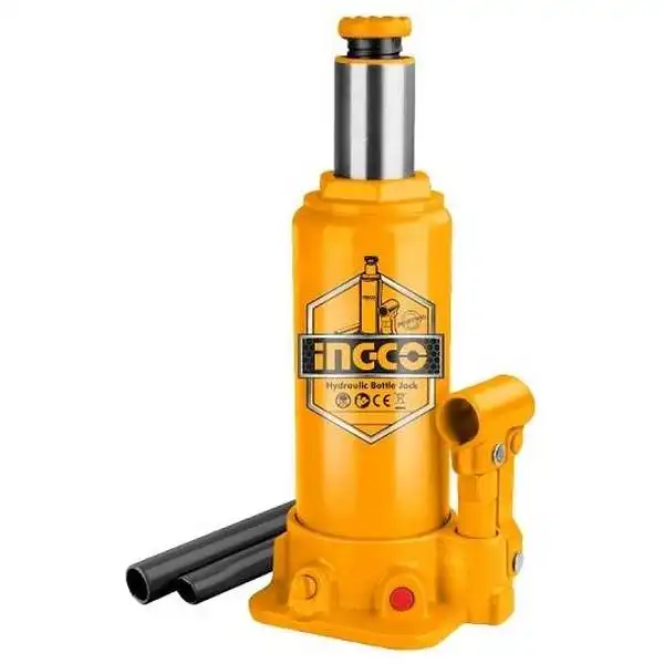 Kích Đội HBJ602 INGCO