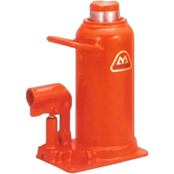 Kích thủy lực 10 tấn MH-10 Masada