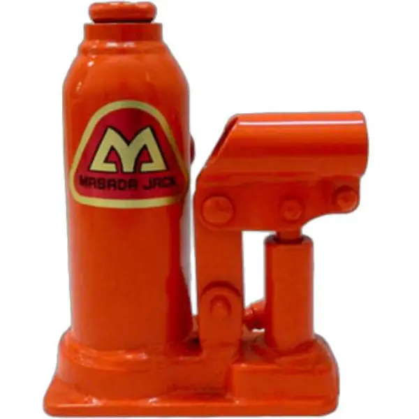 Kích thủy lực 3 tấn MS-3 Masada