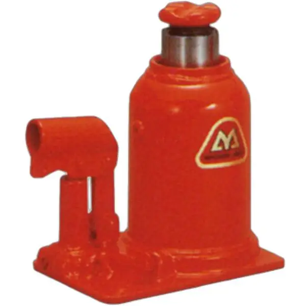 Kích thủy lực 30 tấn MHB-30Y Masada
