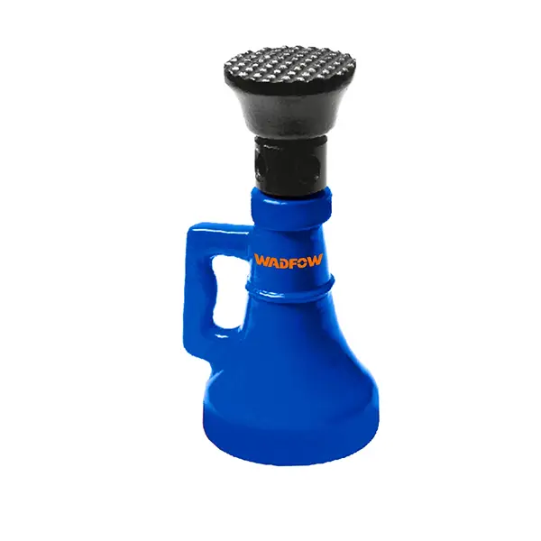 Kích vít cơ khí 5 tấn Wadfow WJZ2505