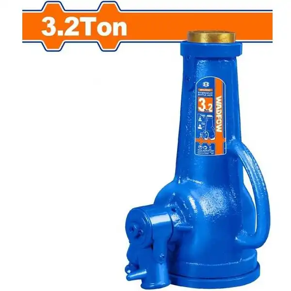 Kích vít cơ khí3.2 tấn WADFOW - WHJ5532