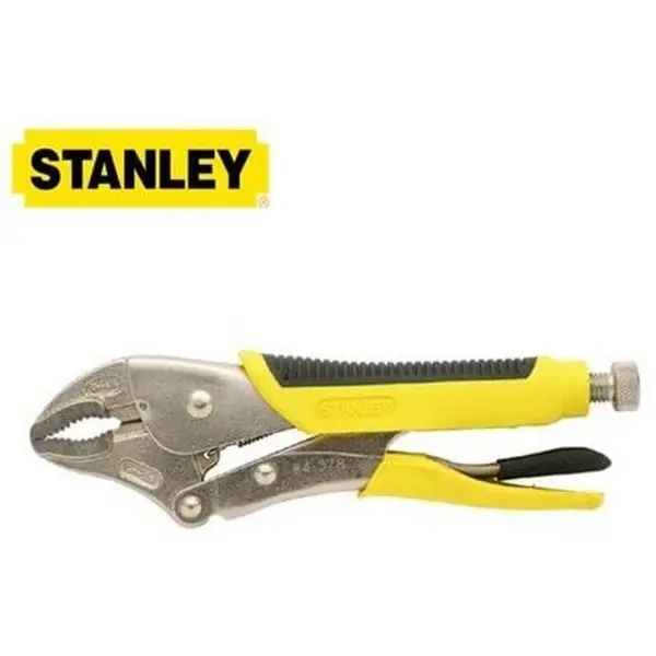 Kìm 8 in. Bộ 3 Cái Stanley STHT90162-8