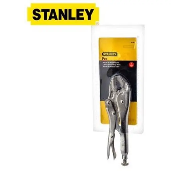 Kìm bấm Cos Stanley 84-223-22