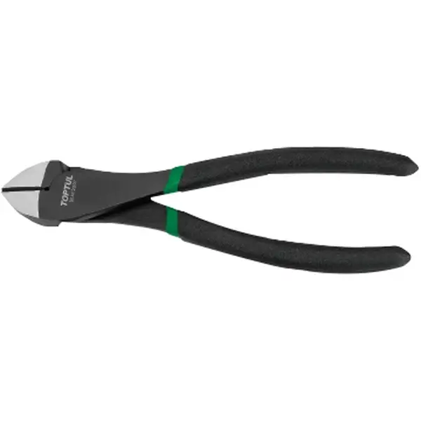 Kìm cắt 7 inch DEAC2207