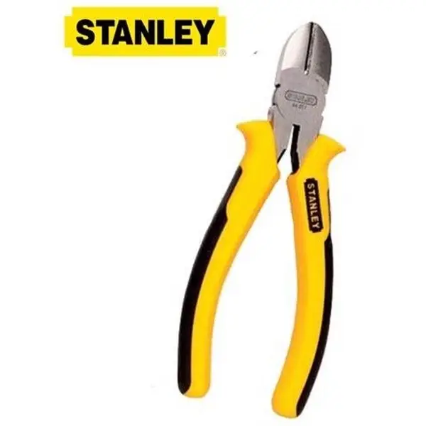 Kìm Cắt Cáp Điện Stanley STHT84258-8
