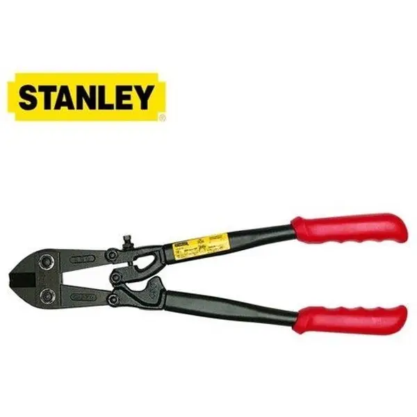 Kìm Cộng Lực 14 in. Stanley 14-314-S