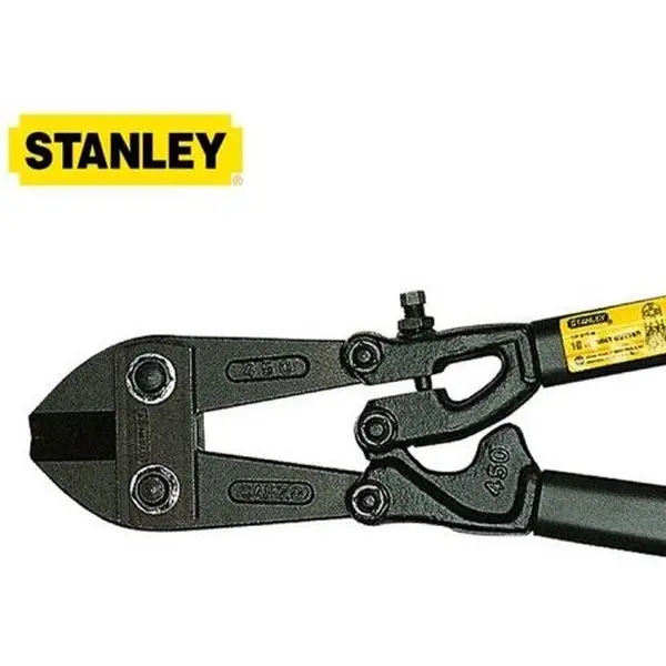 Kìm Cộng Lực 18 in. Stanley 14-318-S