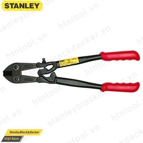 Kìm Cộng Lực 24 in. Stanley 14-324-S