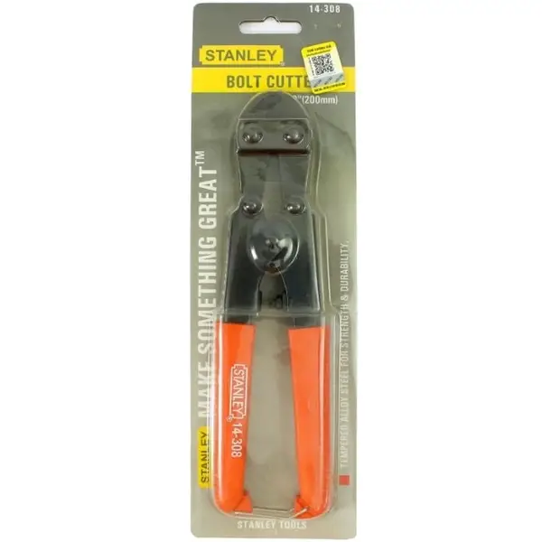 Kìm Cộng Lực 30 in. Stanley 14-330-S